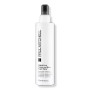 Paul Mitchell Firm Style Freeze and Shine Super Spray 8.5 oz