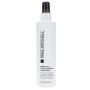 Paul Mitchell Firm Style Freeze and Shine Super Spray 16.9 oz