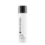 Paul Mitchell Firm Style Stay Strong Finishing Hairspray 9.0 oz