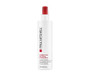 Paul Mitchell Flexible Style Fast Drying Sculpting Spray 8.5 oz