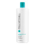 Paul Mitchell Instant Moisture Shampoo 33.80 oz (L)