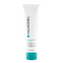 Paul Mitchell Instant Moisture Super-Charged Treatment 5.10 oz