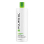 Paul Mitchell Super Skinny Shampoo 33.8 oz (L)