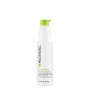 Paul Mitchell Gloss Drops Shine Serum 3.4 oz