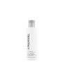 Paul Mitchell Soft Style Foaming Pommade 8.5 oz