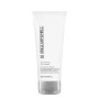 Paul Mitchell Soft Style The Cream Conditioning Styling Cream 6.8  oz