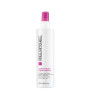 Paul Mitchell Super Strong Liquid Treatment 8.5 oz