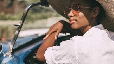 The Art of Regeneration: Renew, Rebuild, and Thrive The Art of Regeneration: Renew, Rebuild, and Thrive