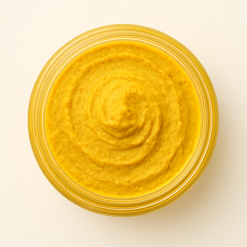 Pumpkin Spice Body Scrub Pumpkin Spice Body Scrub