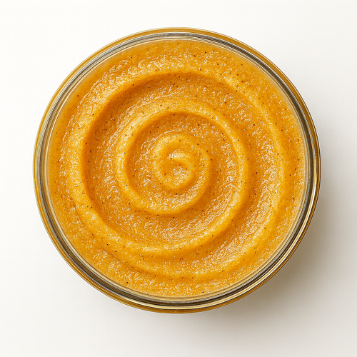Sunshine Body Scrub 