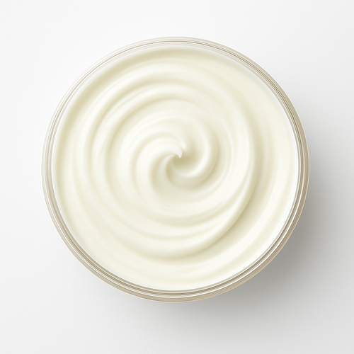 Dame Nectar Body Butter