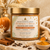 Pumpkin Spice Glow Body Scrub