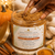 Pumpkin Spice Glow Body Scrub