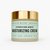 Moisturizing Gel Cream