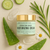Moisturizing Gel Cream