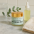 Moisturizing Gel Cream
