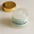 Moisturizing Gel Cream