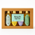 Nourishing Body Oil Bundle  Nourishing Body Oil Bundle