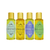 Nourishing Body Oil Bundle  Nourishing Body Oil Bundle