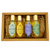 Nourishing Body Oil Bundle  Nourishing Body Oil Bundle