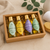 Nourishing Body Oil Bundle  Nourishing Body Oil Bundle