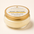 Sunshine Butter 
