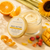Sunshine Butter 