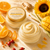 Sunshine Butter 