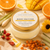 Sunshine Butter 