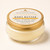 Sunshine Body Butter hero jar with its yellow accent label and gold Dame Body mark.