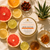 Citrus + Agave Synergy Body Butter