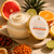 Citrus + Agave Synergy Body Butter