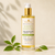 Serenity Green Tea Body OIl