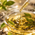 Serenity Green Tea Body OIl