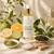 Serenity Green Tea Body OIl