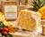 Pineapple Ginger Soap Bar 