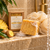 Pineapple Ginger Soap Bar 
