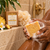 Pineapple Ginger Soap Bar 