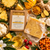 Pineapple Ginger Soap Bar 