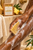 Pineapple Ginger Soap Bar 