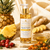 Pineapple Ginger Nourishing Body Oil 