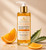 Citrus + Agave Nourishing Body Oil