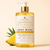 Pineapple Ginger Brightening Body Wash 