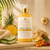 Pineapple Ginger Brightening Body Wash 