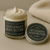 The Gentleman's Body Butter