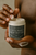 The Gentleman's Body Butter