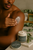 The Gentleman's Body Butter