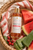 Watermelon Nourishing Body Oil | Hydrating 
