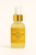 Orange Blossom TONER Orange Blossom TONER