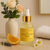Orange Blossom TONER Orange Blossom TONER